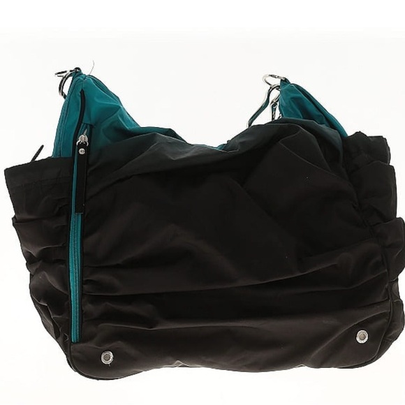 north face flexvent backpack recon The TNF Black/TNF Black perfect for daily commutes 235 Color:Natural Star Wars Loungefly Mystery